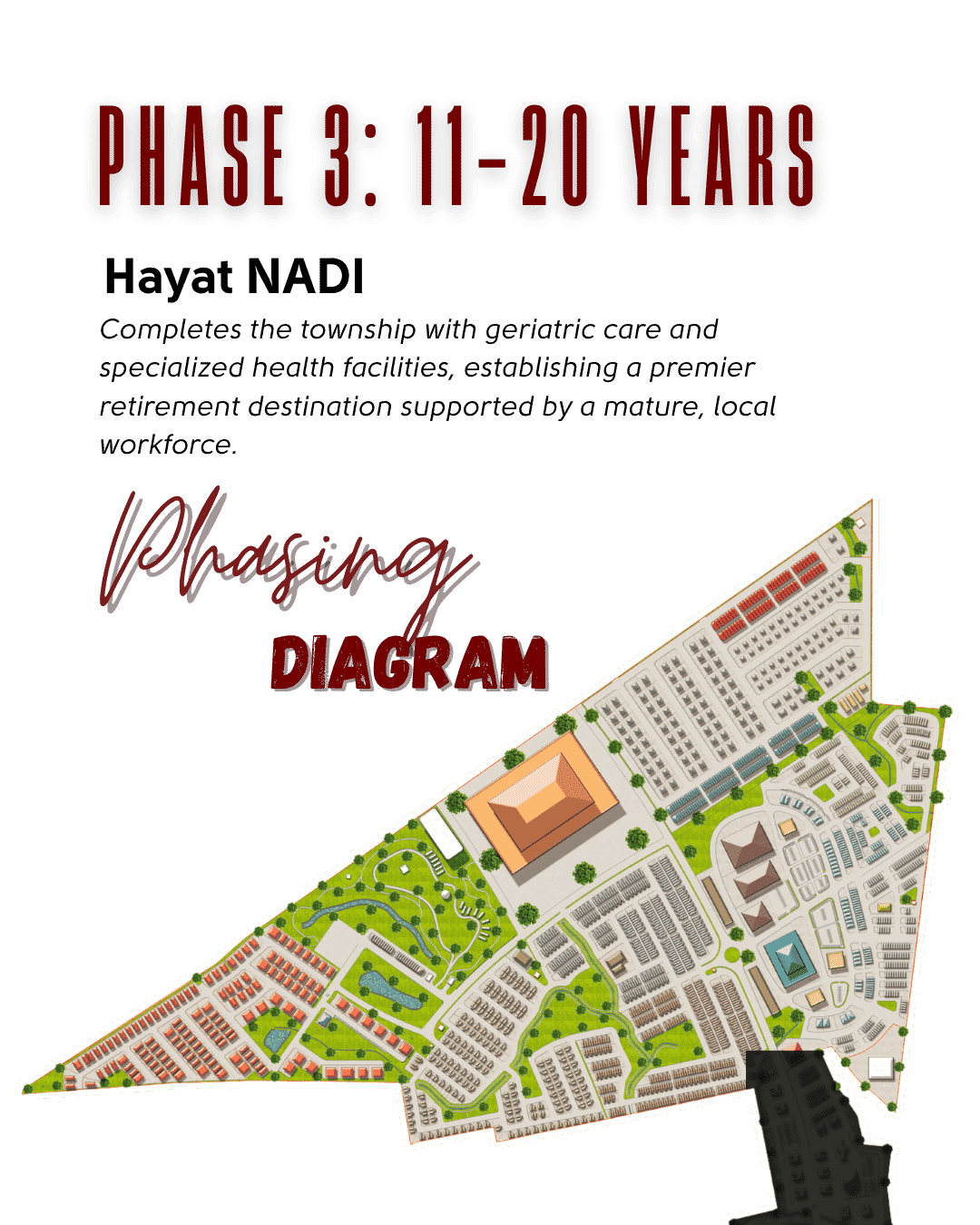 Phase 3
